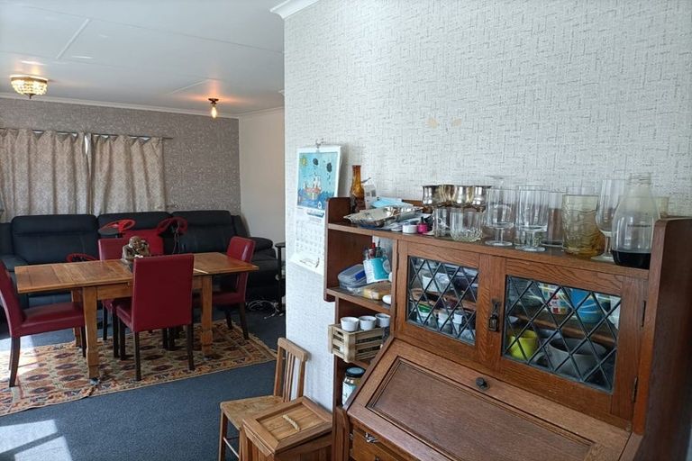 Photo of property in 56 Melbourne Street, South Dunedin, Dunedin, 9012