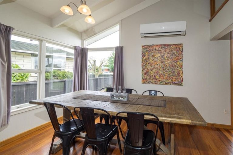 Photo of property in 69 Grove Street, Tinwald, Ashburton, 7700