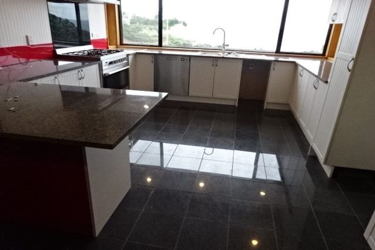 Photo of property in 886 Whangaparaoa Road, Manly, Whangaparaoa, 0930