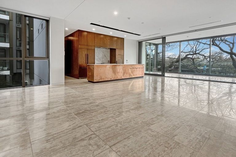 Photo of property in 102/10 St Marks Road, Remuera, Auckland, 1050