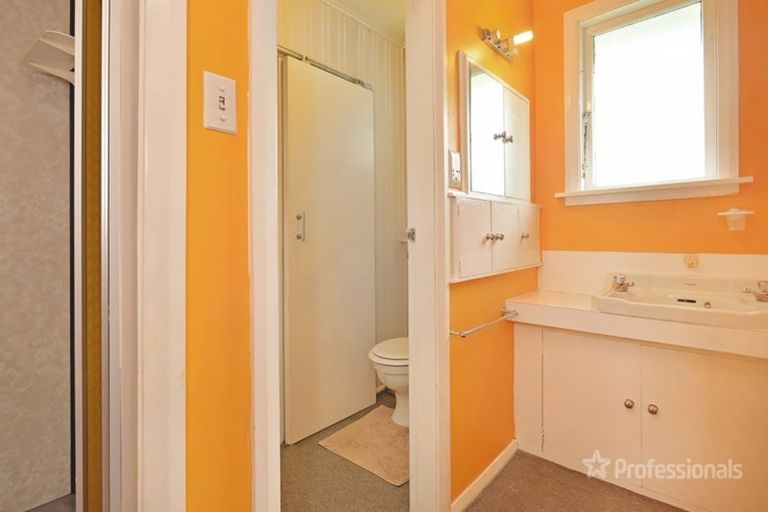 Photo of property in 1 Elizabeth Street, Masterton, 5810