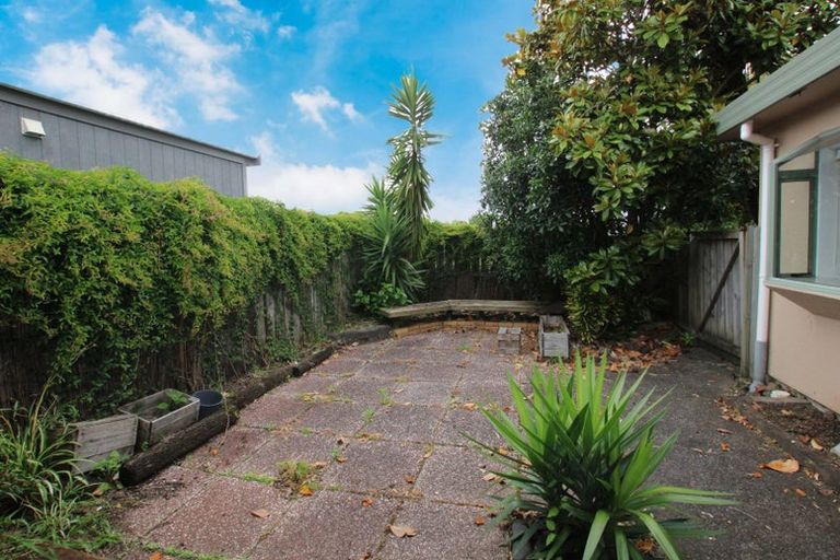 Photo of property in 24b Stanhope Road, Mount Wellington, Auckland, 1051