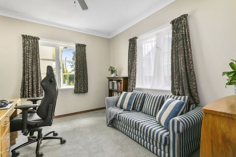 Photo of property in 29 Allen Street, Boulcott, Lower Hutt, 5011