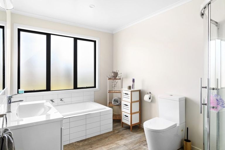 Photo of property in 14 Catherine Road, Mapua, 7005