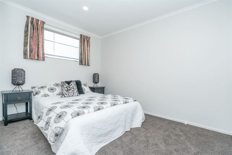 Photo of property in 15j Queens Avenue, Frankton, Hamilton, 3204