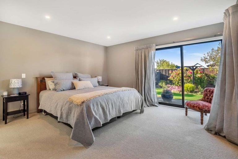 Photo of property in 20 Pentire Parade, Lincoln, 7608