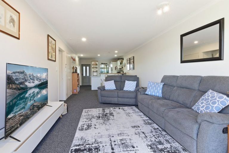 Photo of property in 2/41 Manchester Way, Judea, Tauranga, 3110