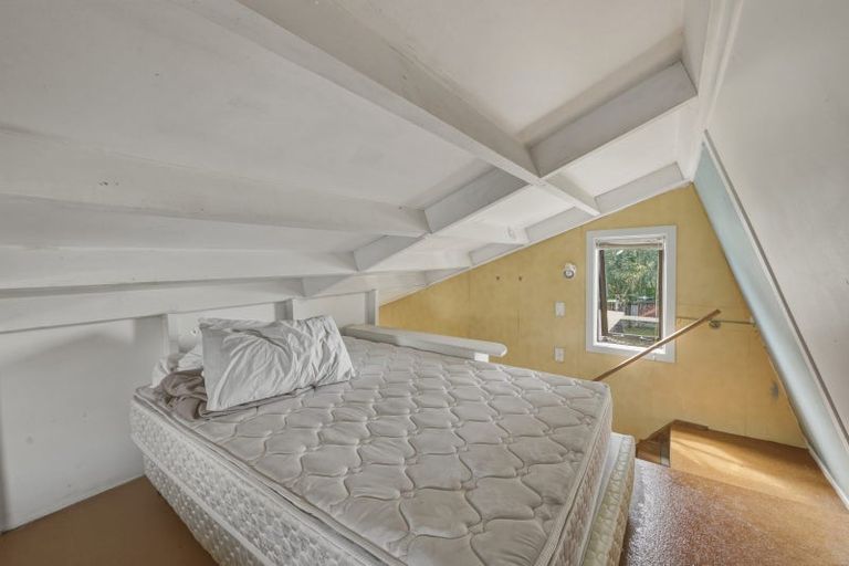 Photo of property in 57 Te Hei Place, Turangi, 3334