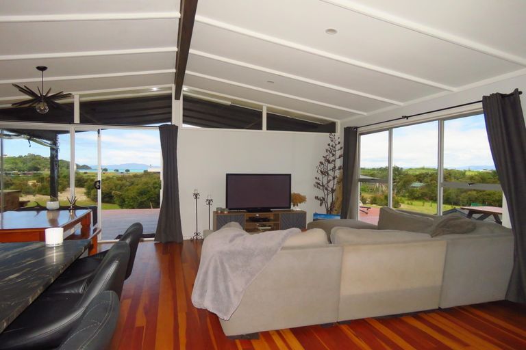 Photo of property in 1406h Inland Road, Karikari Peninsula, Kaitaia, 0483