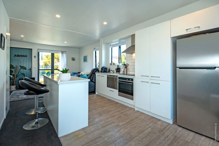 Photo of property in 5/14 Buffon Street, Waltham, Christchurch, 8023