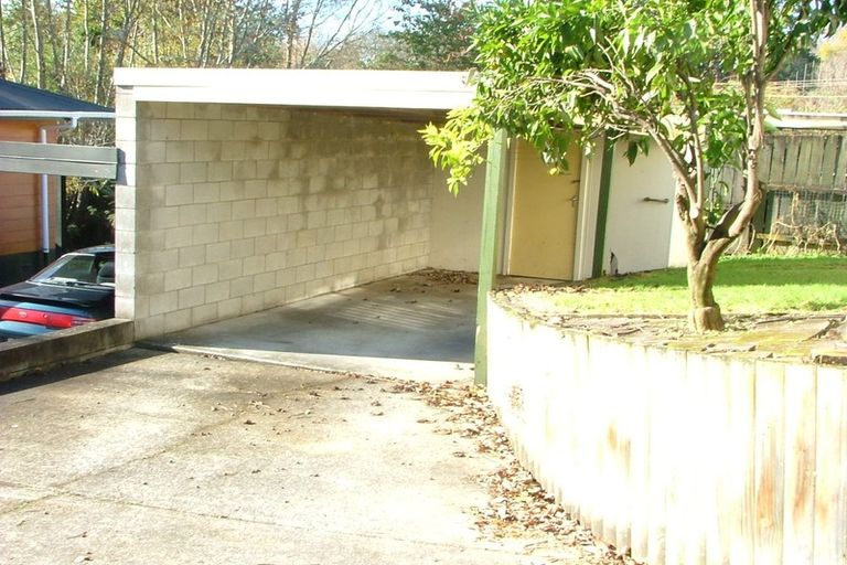 Photo of property in 293a Ohaupo Road, Glenview, Hamilton, 3206