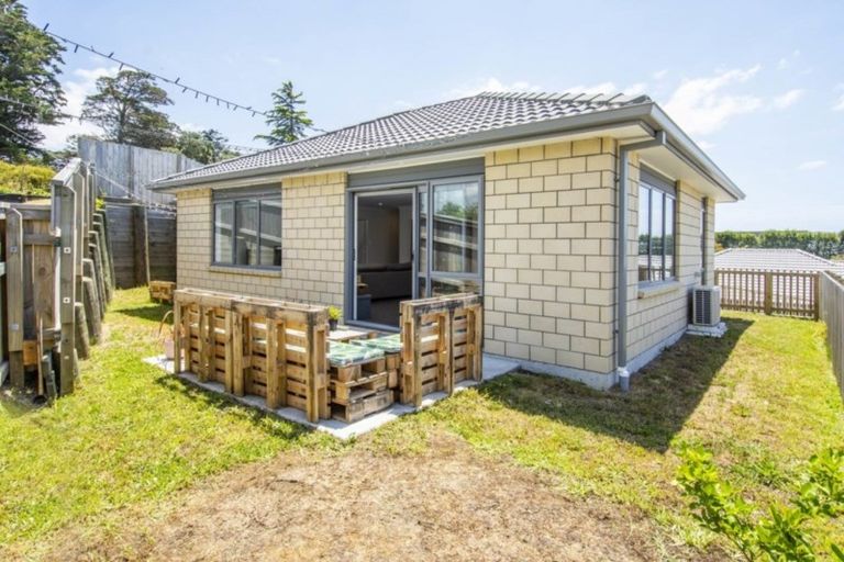 Photo of property in 3 Harakeke Way, Papamoa Beach, Te Puke, 3187