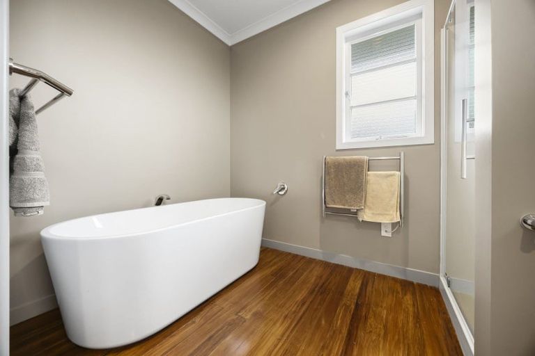 Photo of property in 157 Carlton Street, Te Awamutu, 3800