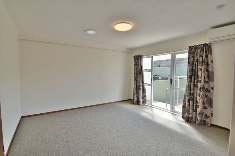 Photo of property in 20e Oxford Street, South Dunedin, Dunedin, 9012