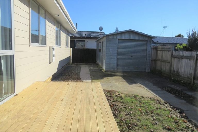 Photo of property in 24a Crawshaw Drive, Nawton, Hamilton, 3200