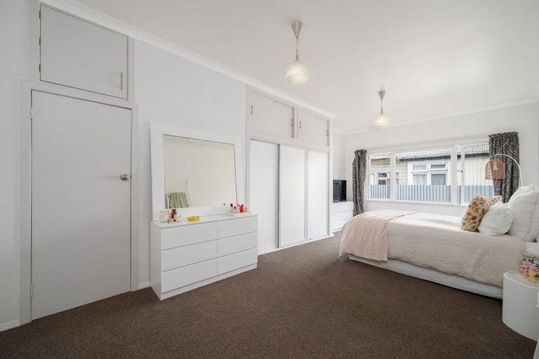 Photo of property in 801 Frederick Street, Mahora, Hastings, 4120