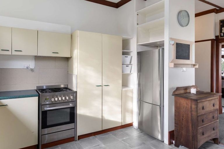 Photo of property in 54 Hamilton Street, East Gore, Gore, 9710