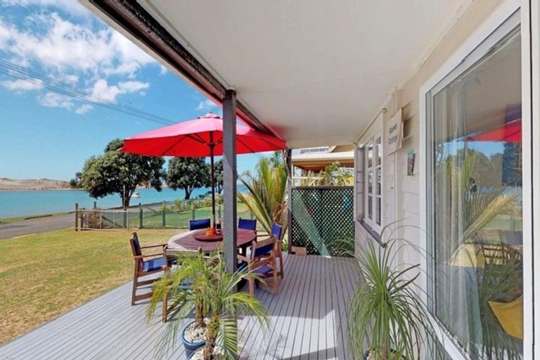 Photo of property in 27 Alamar Crescent, Mangawhai Heads, Mangawhai, 0505