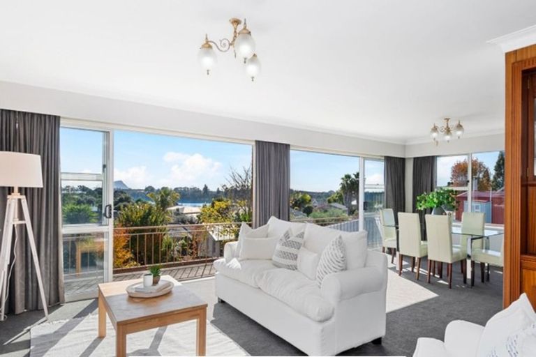 Photo of property in 16 Maihi Crescent, Maungatapu, Tauranga, 3112