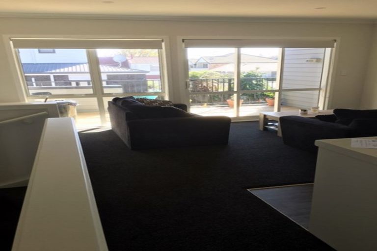 Photo of property in 5/167 Nixon Street, Hamilton East, Hamilton, 3216