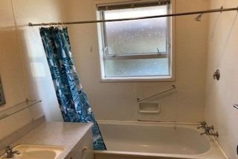 Photo of property in 1/197 Thirteenth Avenue, Tauranga South, Tauranga, 3112