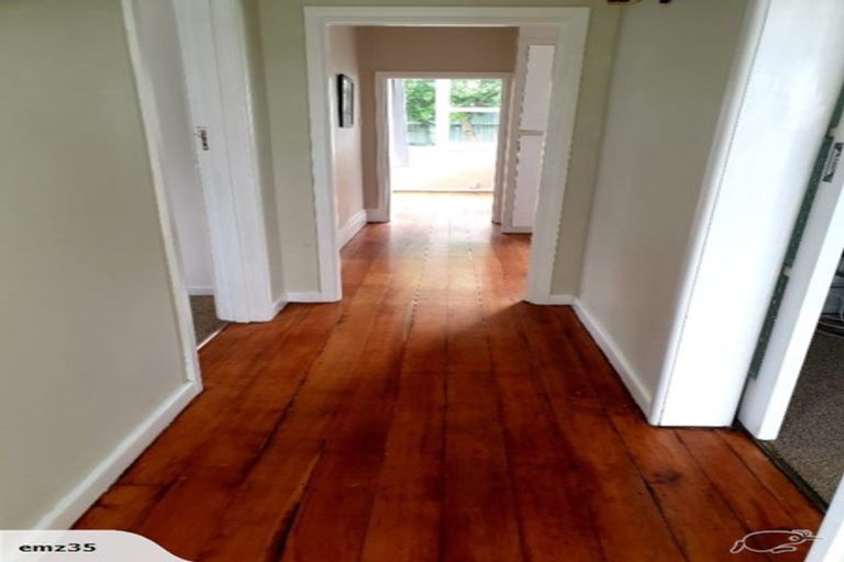 Photo of property in 538 Hastings Street, Napier South, Napier, 4110