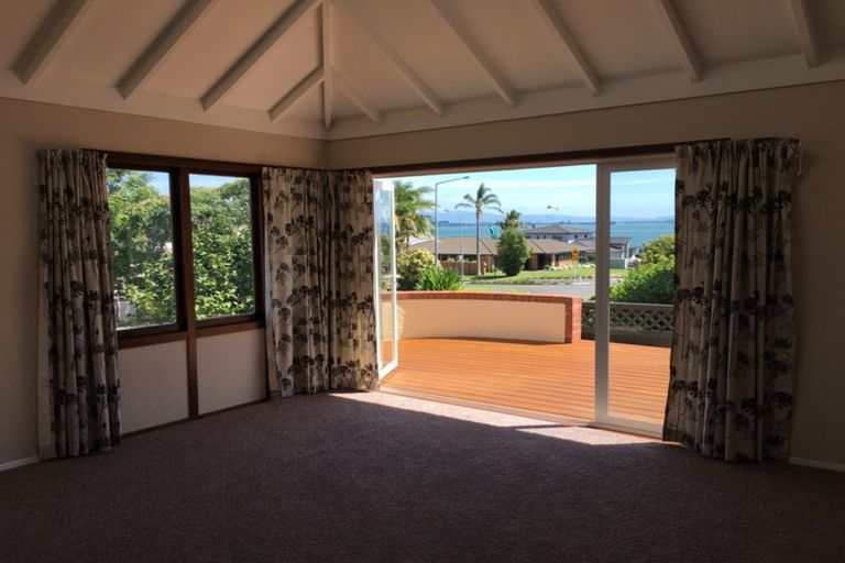 Photo of property in 67b Tilby Drive, Matua, Tauranga, 3110