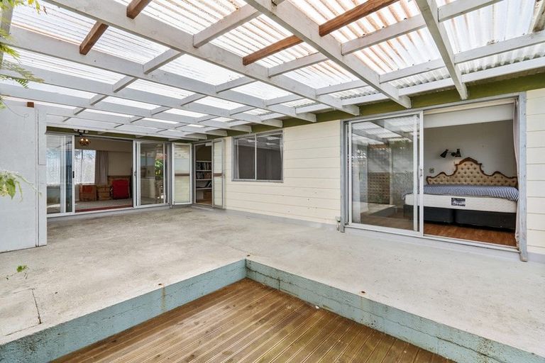 Photo of property in 5 Okiato Road, Okiato, Russell, 0272