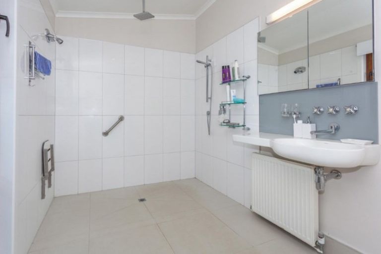 Photo of property in 109 Te Tutu Street, Whangamata, 3691