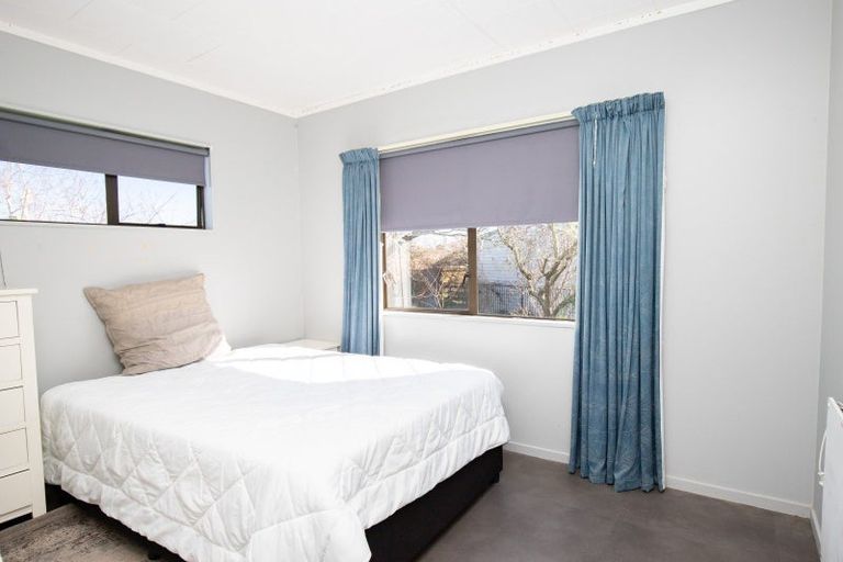 Photo of property in 22 Darlington Street, Ngatea, 3503