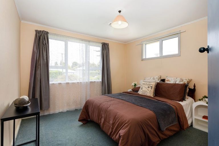 Photo of property in 30 Lucas Street, Riversdale, Blenheim, 7201