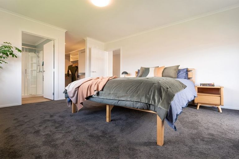 Photo of property in 40 Jane Maree Road, Kumeu, 0810