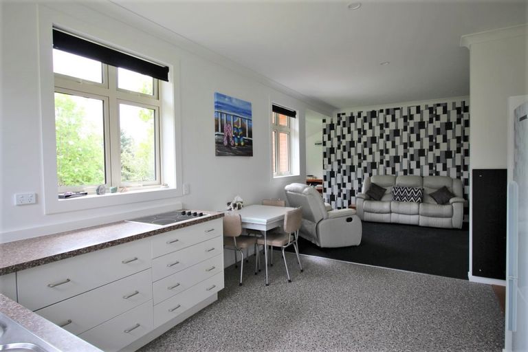 Photo of property in 21 Leask Street, Omakau, 9376