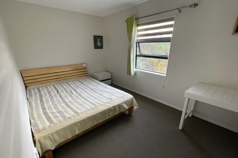 Photo of property in 41/5 Perekia Street, Albany, Auckland, 0632