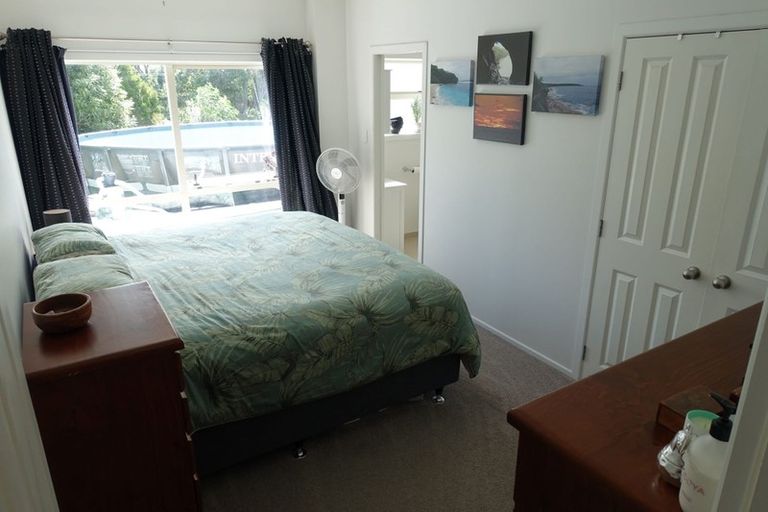 Photo of property in 89 Colombo Road, Waiuku, 2123