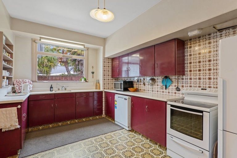 Photo of property in 92a Clyde Road, Ilam, Christchurch, 8041
