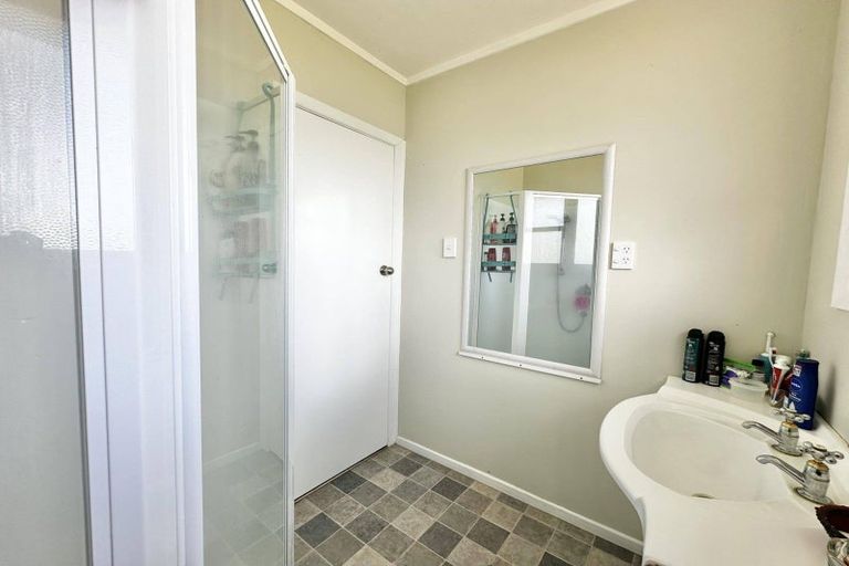 Photo of property in 12 Korimako Place, Tokoroa, 3420