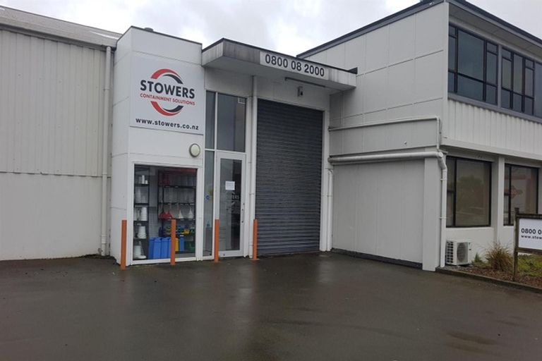 Photo of property in 38a Seaview Road, Whakatane, 3120