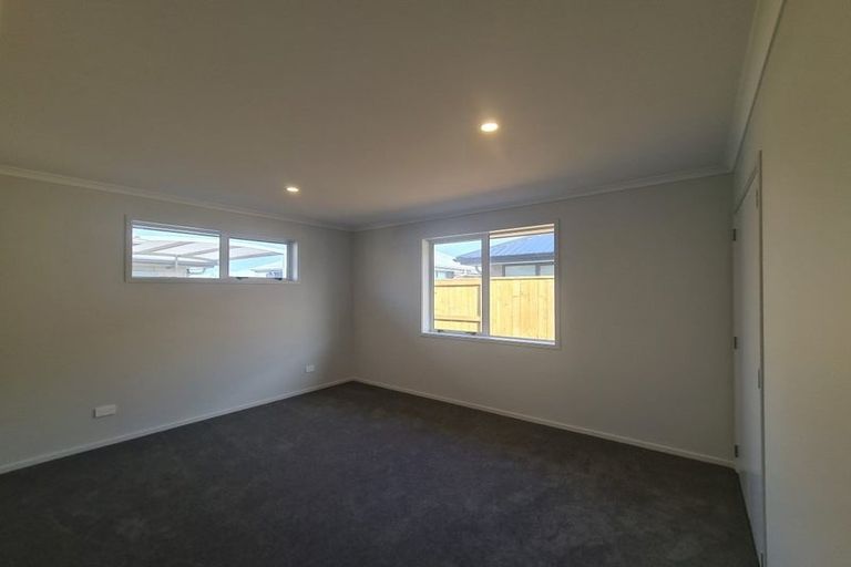 Photo of property in 15 Lion Place, Papamoa, 3118