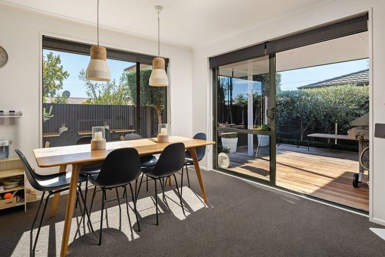 Photo of property in 152a Redwood Street, Redwoodtown, Blenheim, 7201