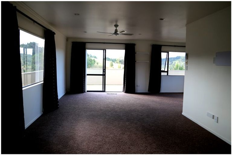 Photo of property in 24 Coastal Heights, Stillwater, Silverdale, 0993