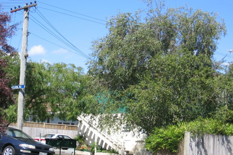 Photo of property in 7/12 Eldon Road, Mount Eden, Auckland, 1024