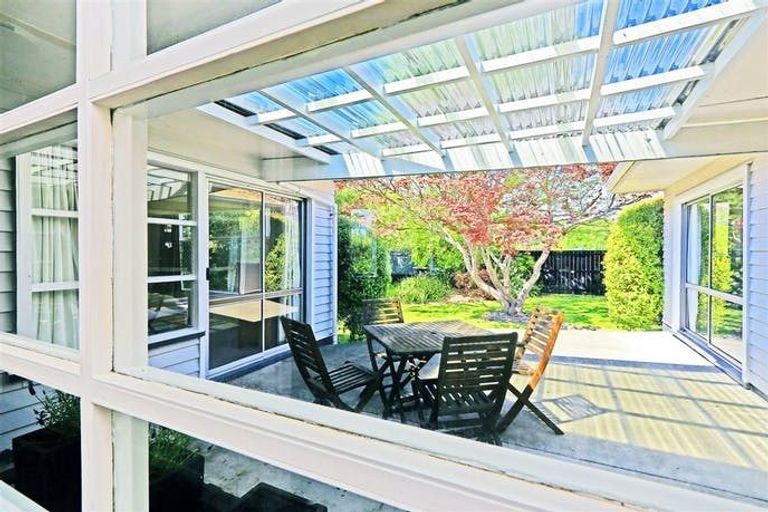 Photo of property in 704 Park Road North, Parkvale, Hastings, 4122