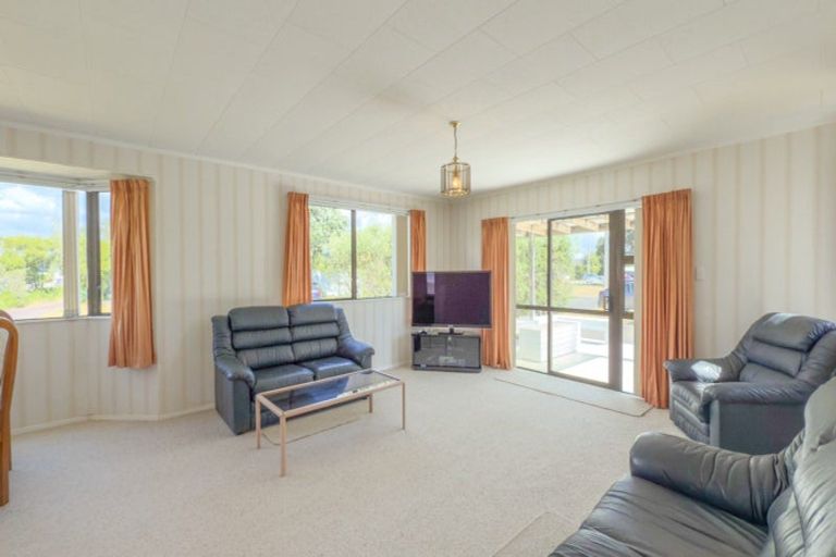 Photo of property in 312a Given Avenue, Whangamata, 3620