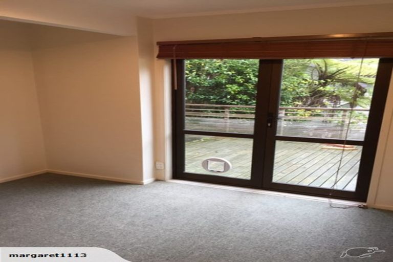 Photo of property in 1/10 Balfour Street, Mornington, Wellington, 6021