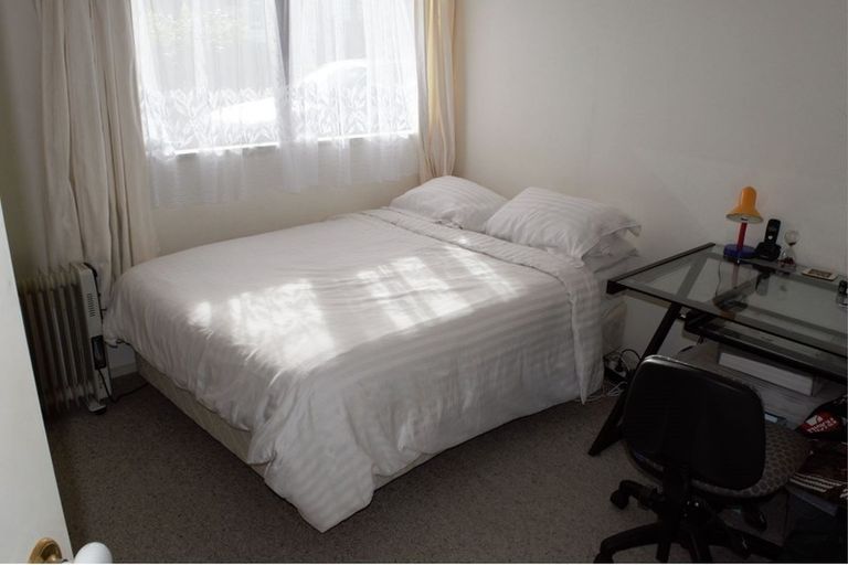 Photo of property in 19a Trafalgar Street, Waiwhetu, Lower Hutt, 5010