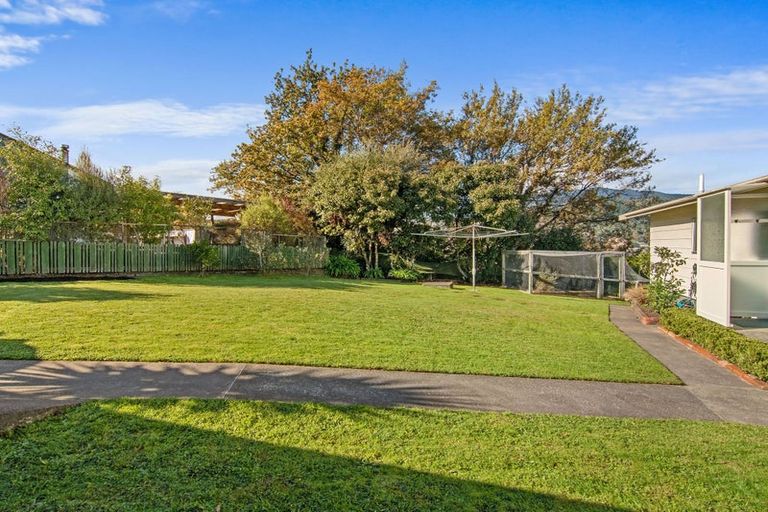 Photo of property in 63 Abraham Heights, Washington Valley, Nelson, 7010