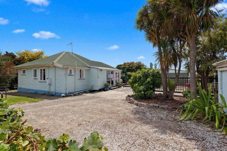 Photo of property in 84 Buchanan Street, Opotiki, 3122
