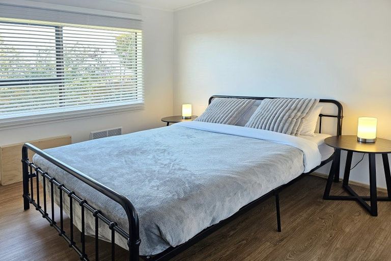 Photo of property in 3 Breadalbane Road, Havelock North, 4130