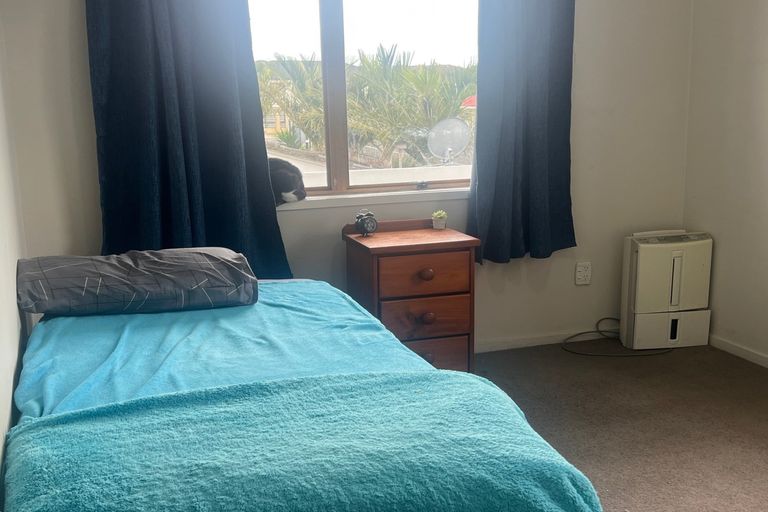 Photo of property in 30a Puhinui Road, Manukau, Auckland, 2104